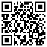 熊猫优品app最新安卓版
