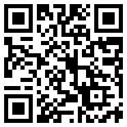 live.qq.com