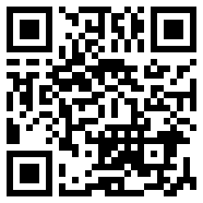 行界v1.0.6.107538