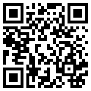 想狸视频交友app