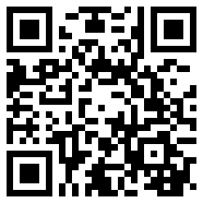 我在后院挖宝贝红包版V1.0.0