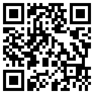 大仙侠手游v1.0.2