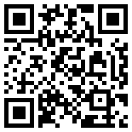 快乐消消解压手游下载v1.0.0