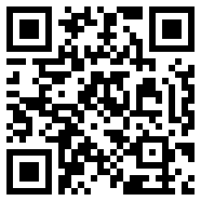 筷子生活app