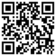 googleplay服务框架
