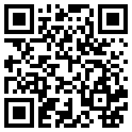 叮咚漫画官方版