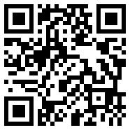 召唤神鲲V1.0.9