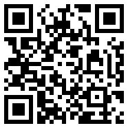 wps2012下载