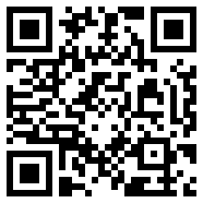 汉字沙场对决