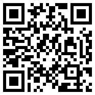 声破天APP