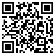 公交公司模拟器最新版下载安装