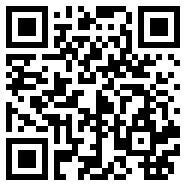 火影忍者博人传忍者先锋修改器