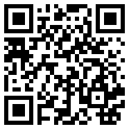澳门新萄京appWiFi版
