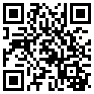 成人版快手破解版apk