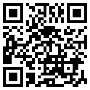gfx工具箱10.0.8版10.1.0