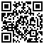 河南网上税务局app