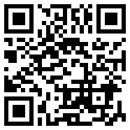 金管家app