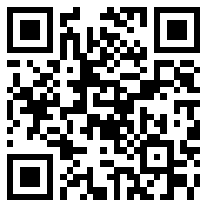 知页app