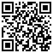 GameBooster中文版下载最新