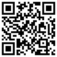 gmail下载官方正版