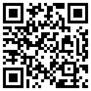 黄台视频APP