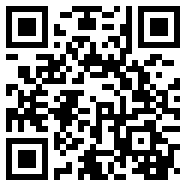 熊猫浏览器app