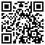 归雁加速器app
