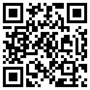 法度笔录v1.0.0
