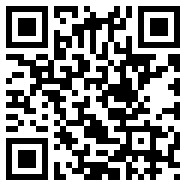 f2短视频app