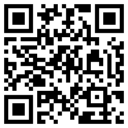 订酒店app