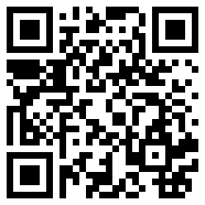 labstillalive侵犯游戏中文版