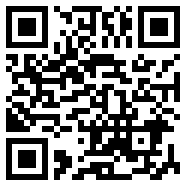 pubgtool画质助手官方
