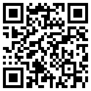 初见APP