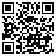 学信网app