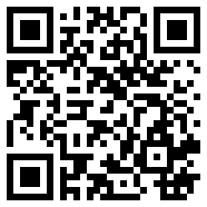 内什么app
