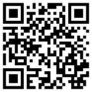 autocad2008破解版下载