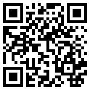 学乐云教学app下载