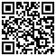 neets官网app