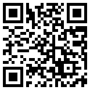 北京儿童医院挂号app