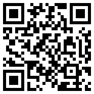 蜜唇直播APP汉化版