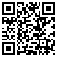 samsungapps