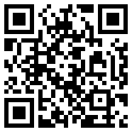 平安口袋银行app