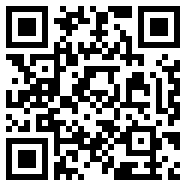 mp3gaingui升级版