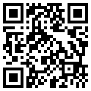 亦白香肠科技蒲公英AI