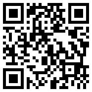 彩铃下载无广告正版