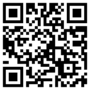快手手表版app最新版