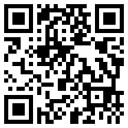 陌搭app1.2.23