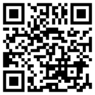 携程旅行网上订票app下载v8.69.2官方版
