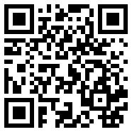 我兄弟贼猛下载v2.9.3