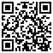 凑趣交友软件官方安卓版v1.0.0最新版